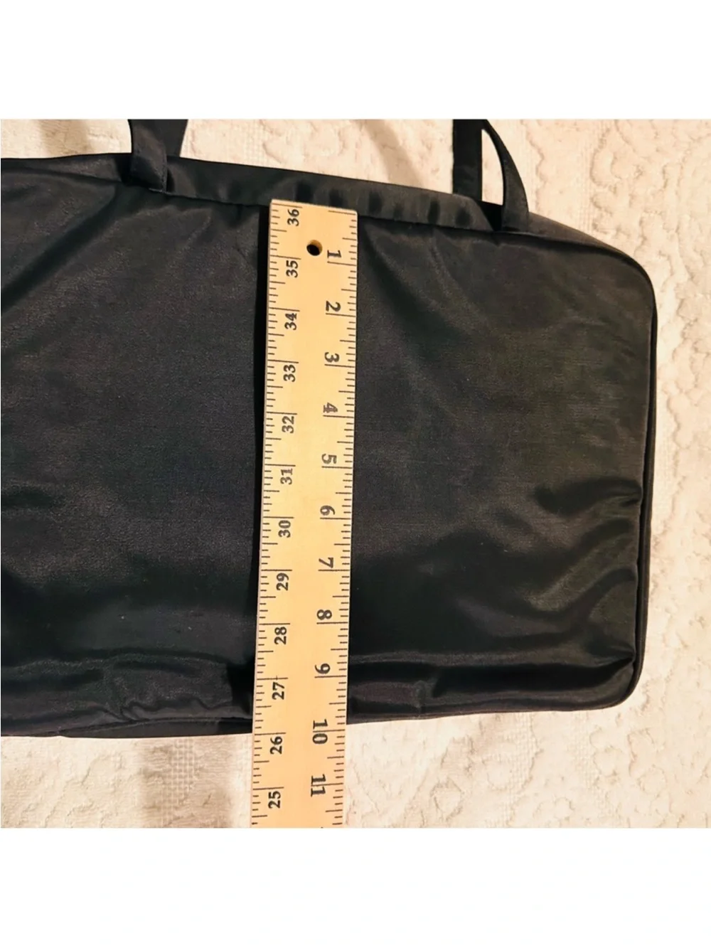 Kate Spade | Bag | Kate Spade Vintage Laptop Tote Bag